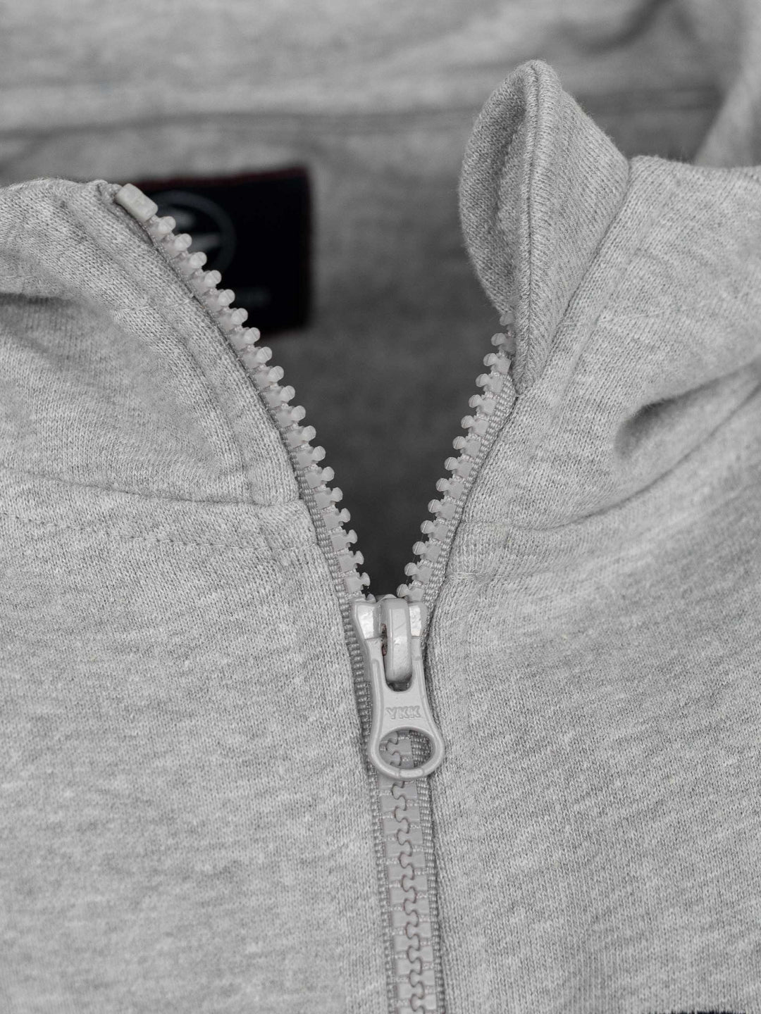 #farbe_grey-melange
