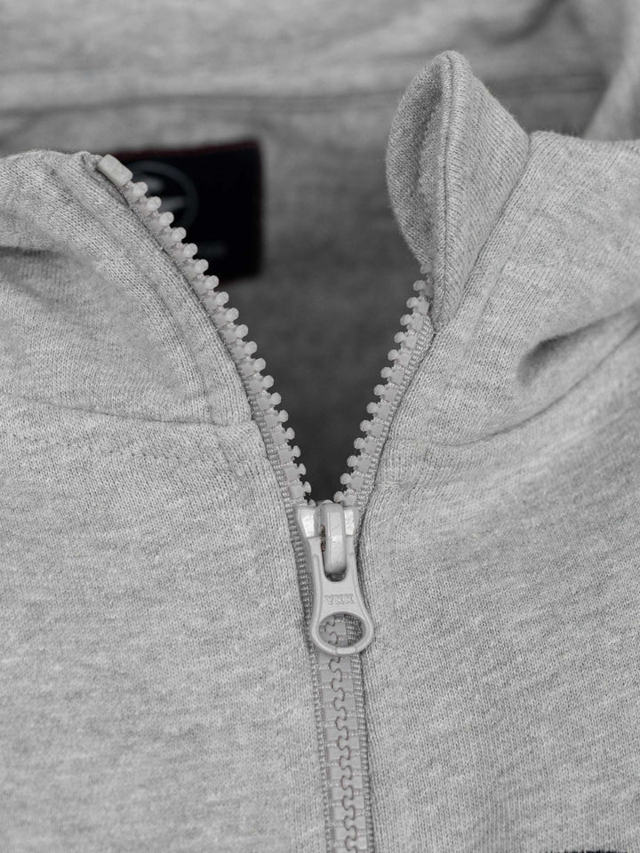 #farbe_grey-melange