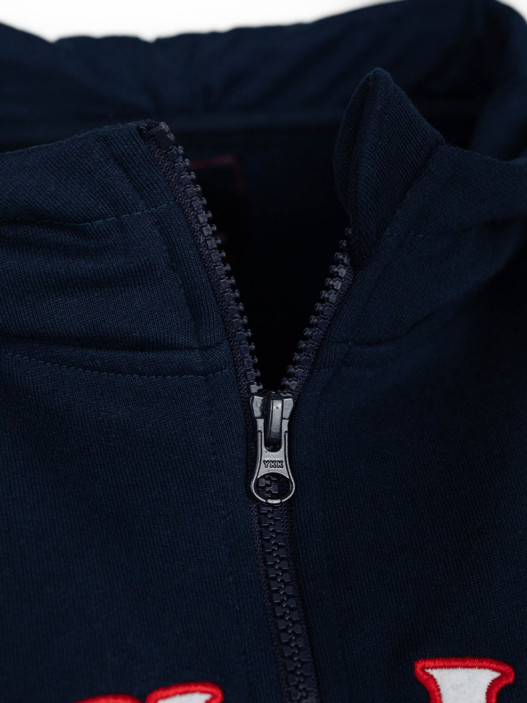 #farbe_navy