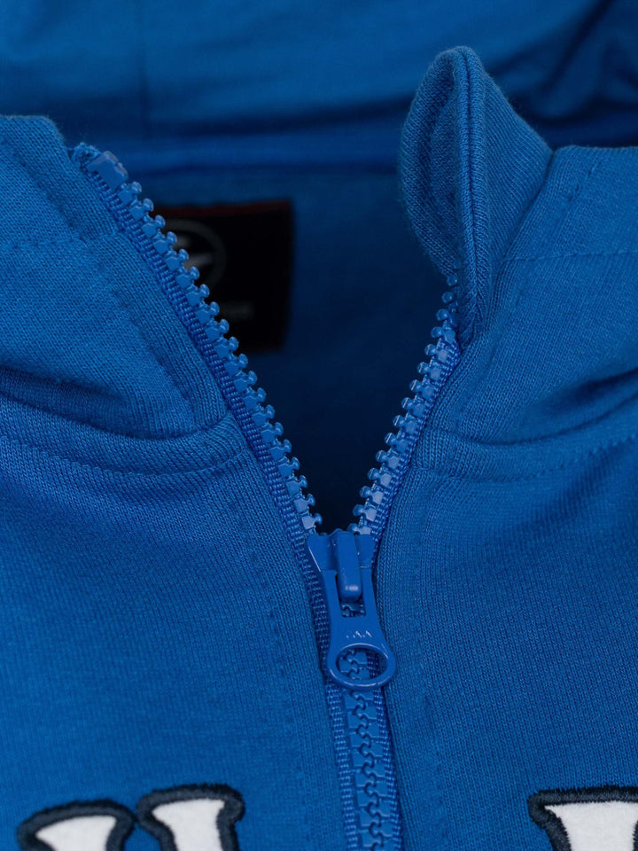 #farbe_indigo