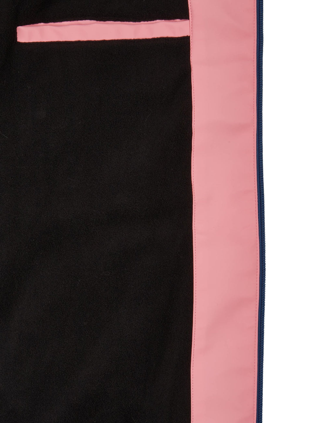 #farbe_pink