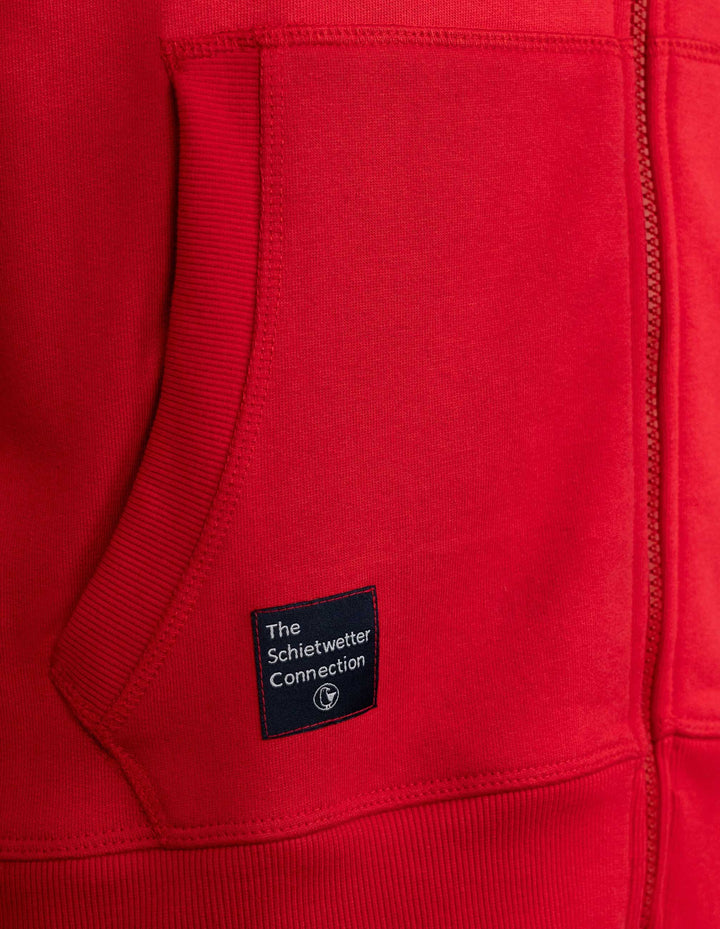 #farbe_red