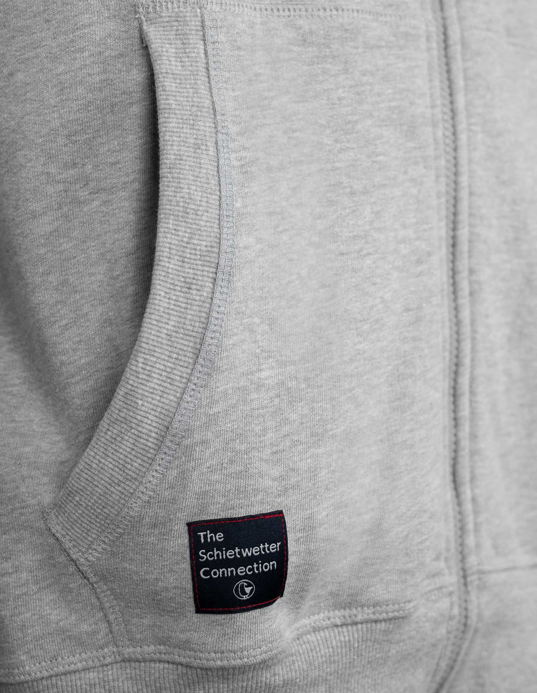 #farbe_grey-melange