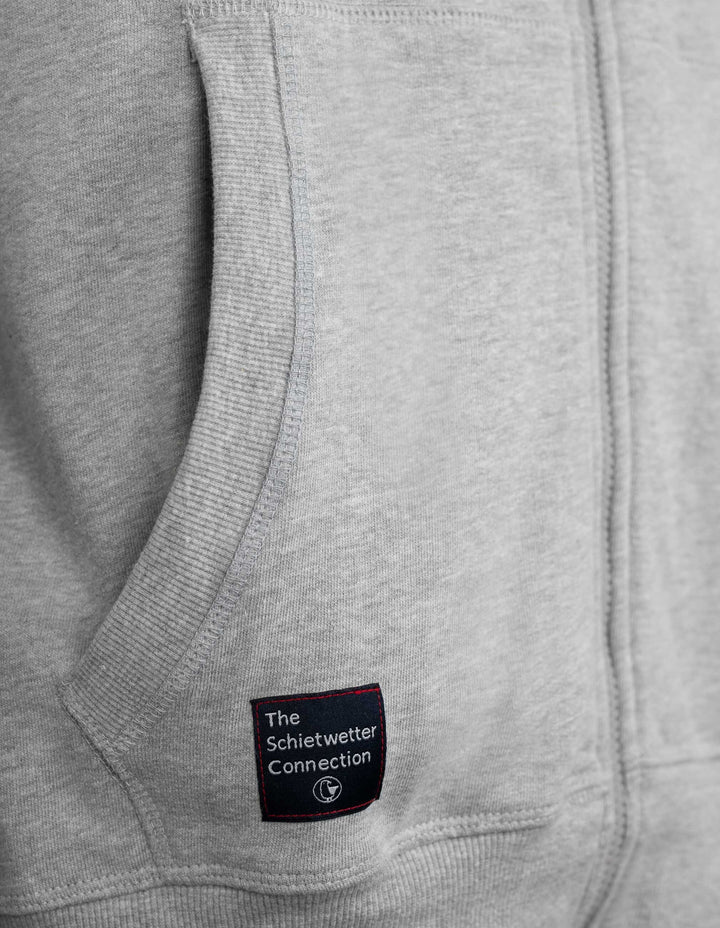 #farbe_grey-melange