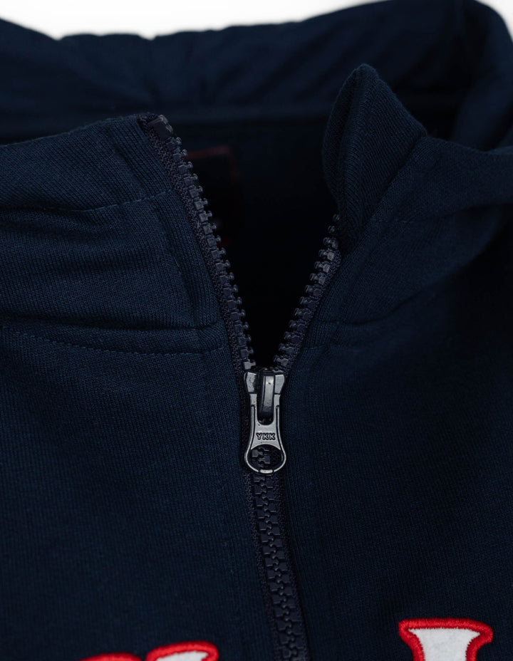 #farbe_navy