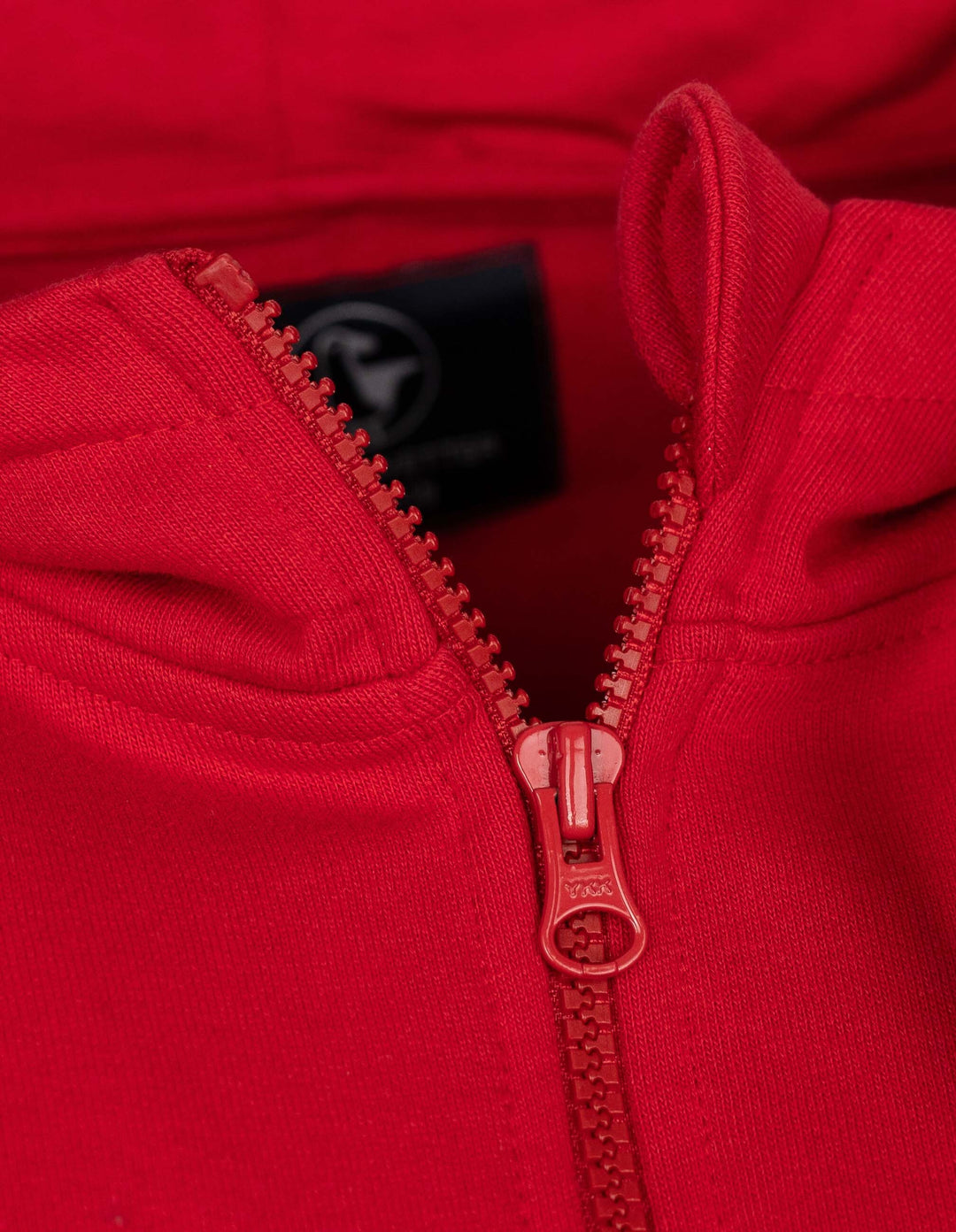 #farbe_red