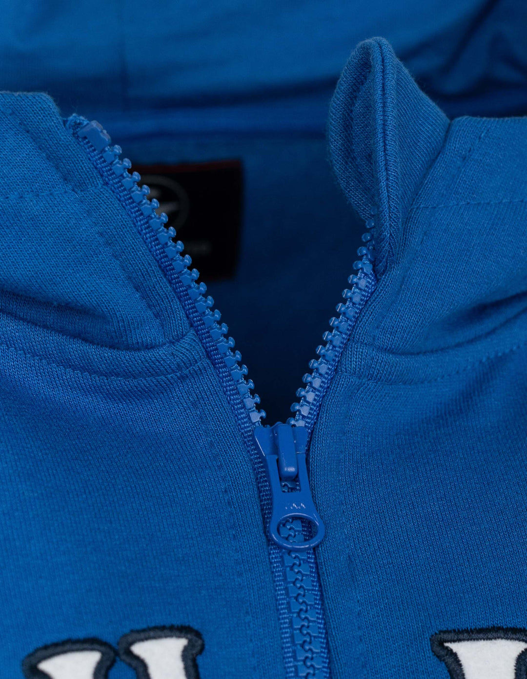 #farbe_indigo