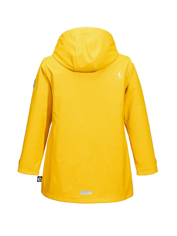 #farbe_yellow
