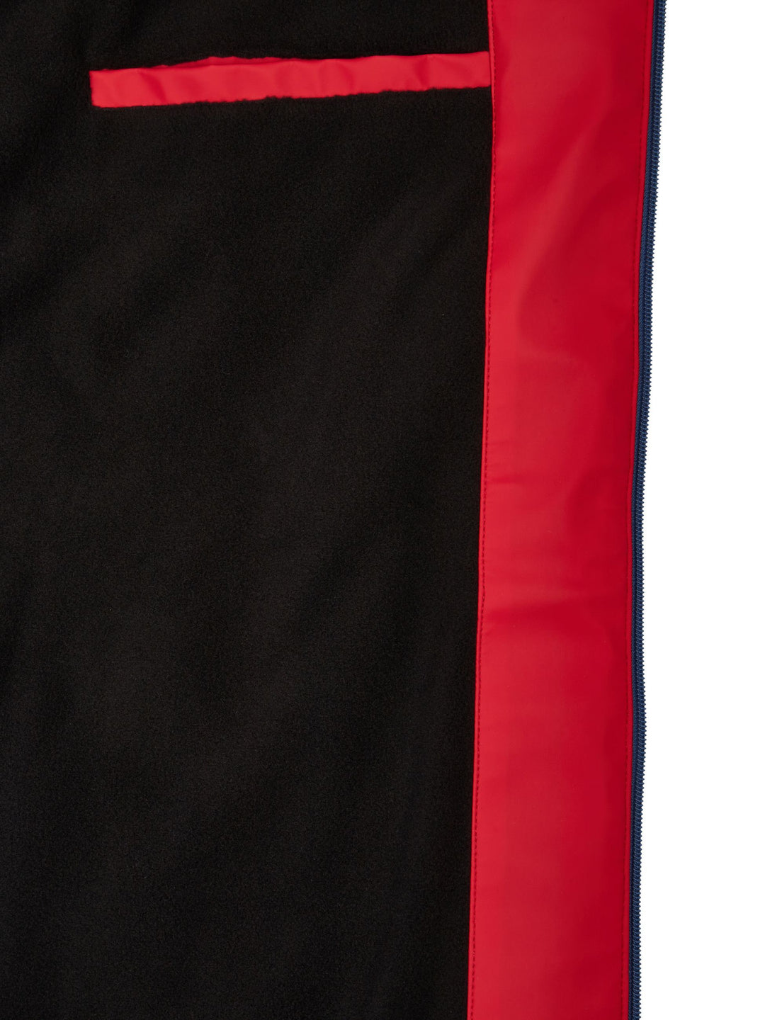#farbe_rot