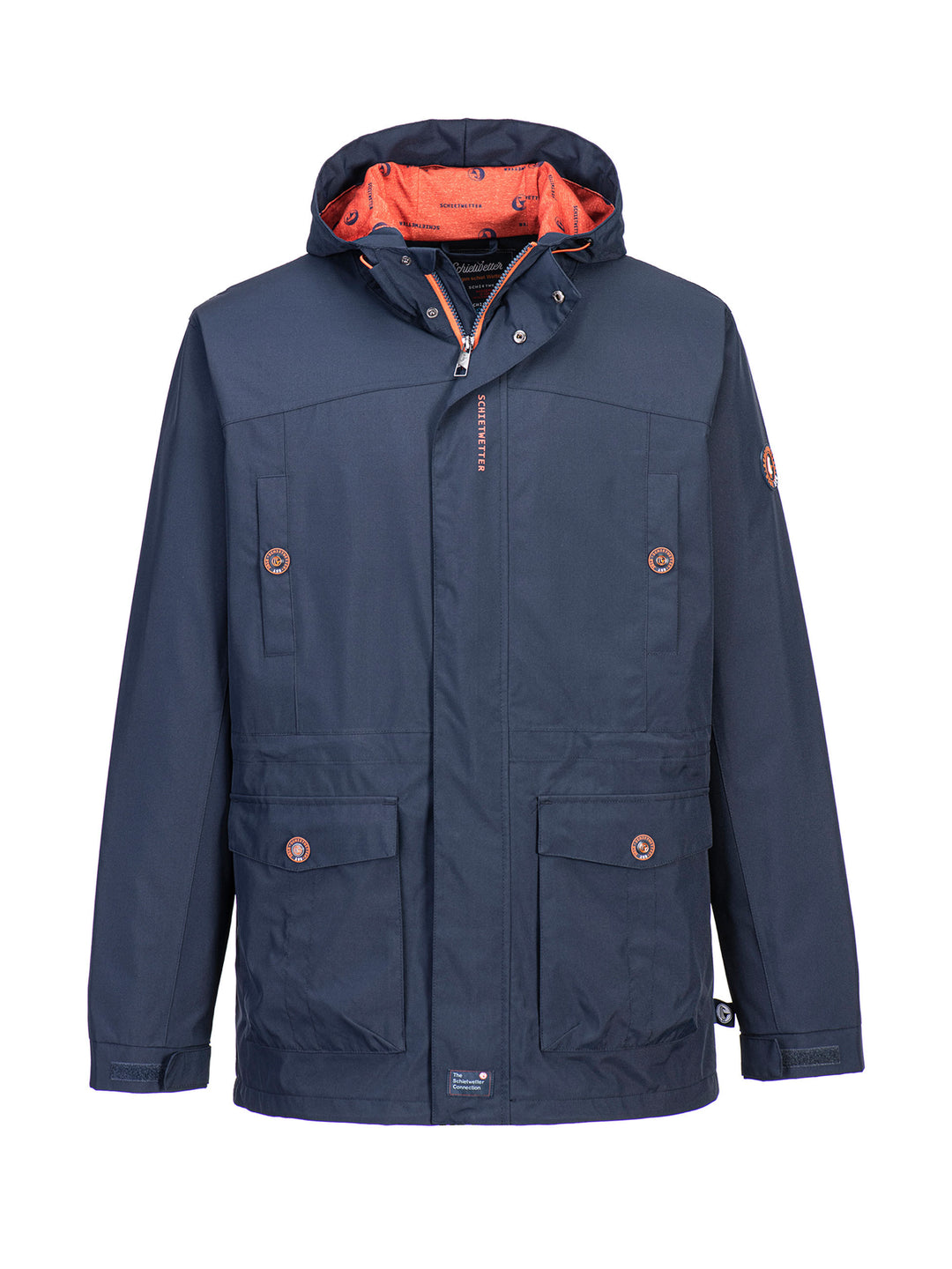 #farbe_navy