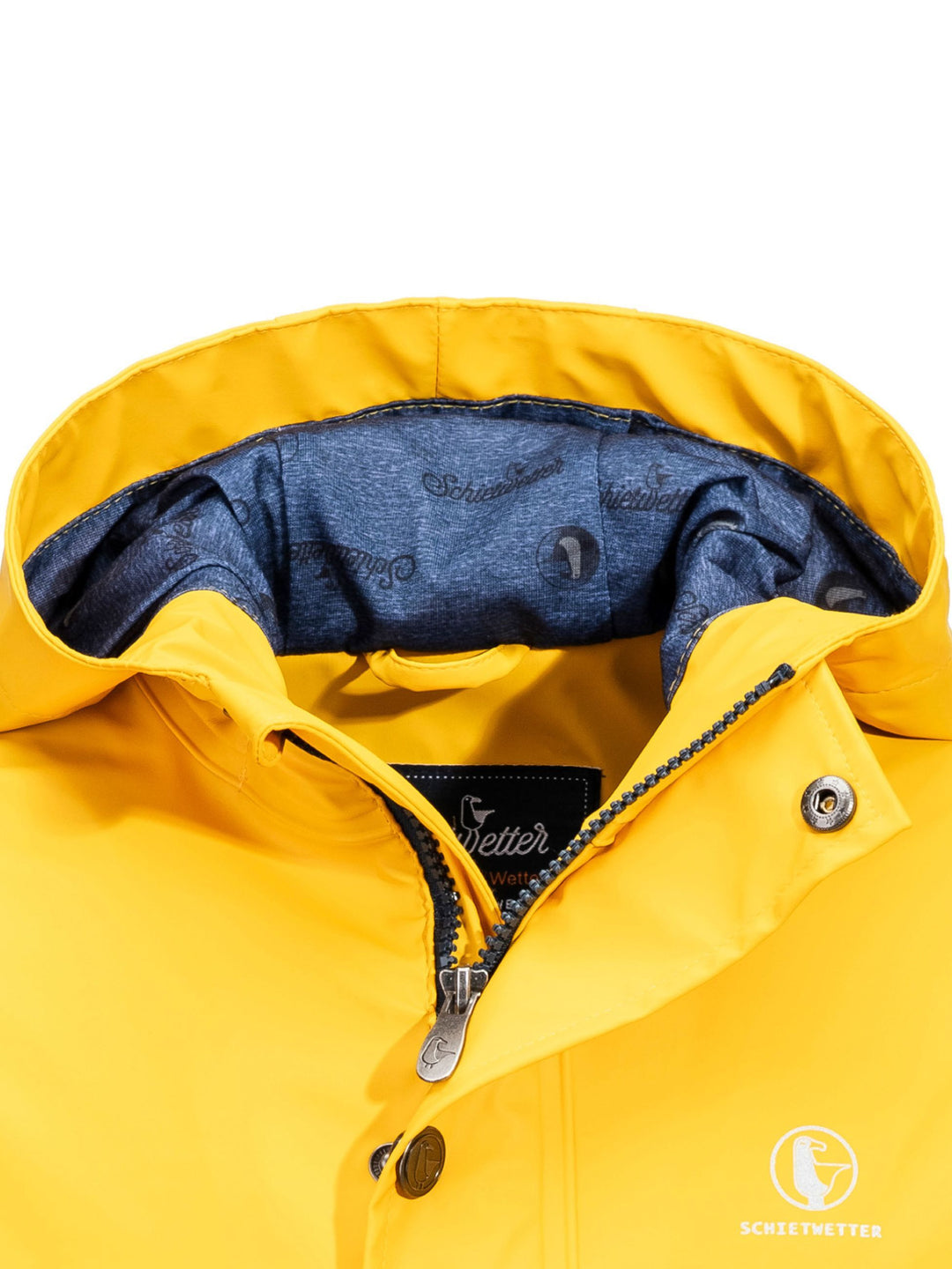 #farbe_yellow