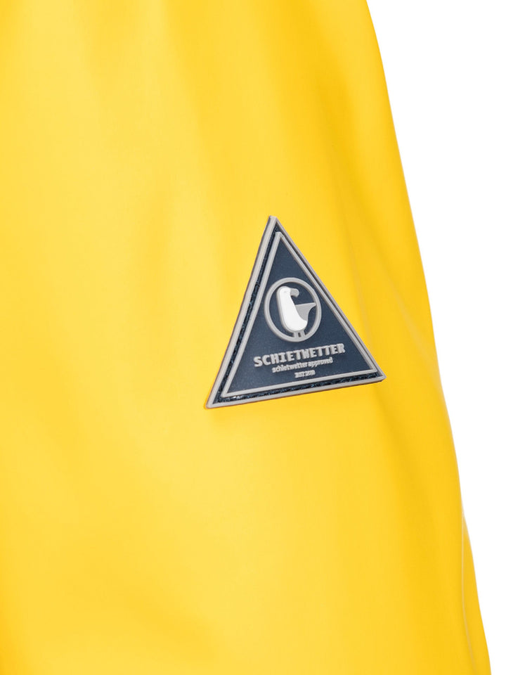 #farbe_yellow
