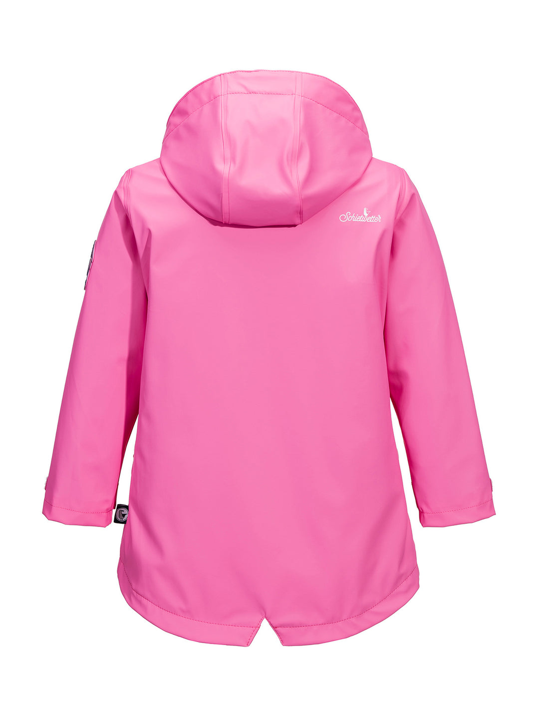 #farbe_pink