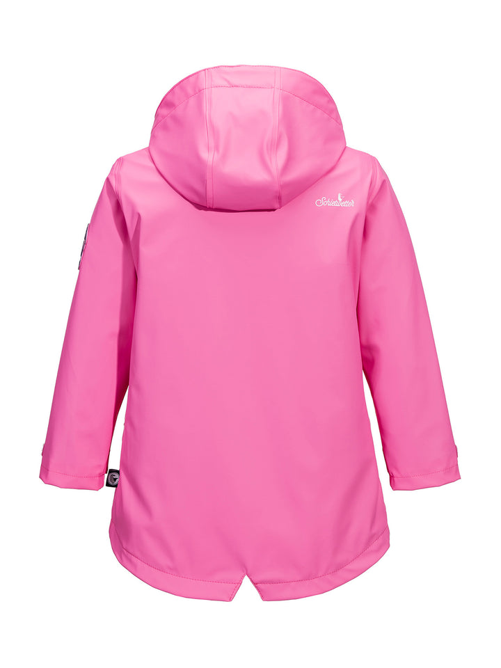 #farbe_pink