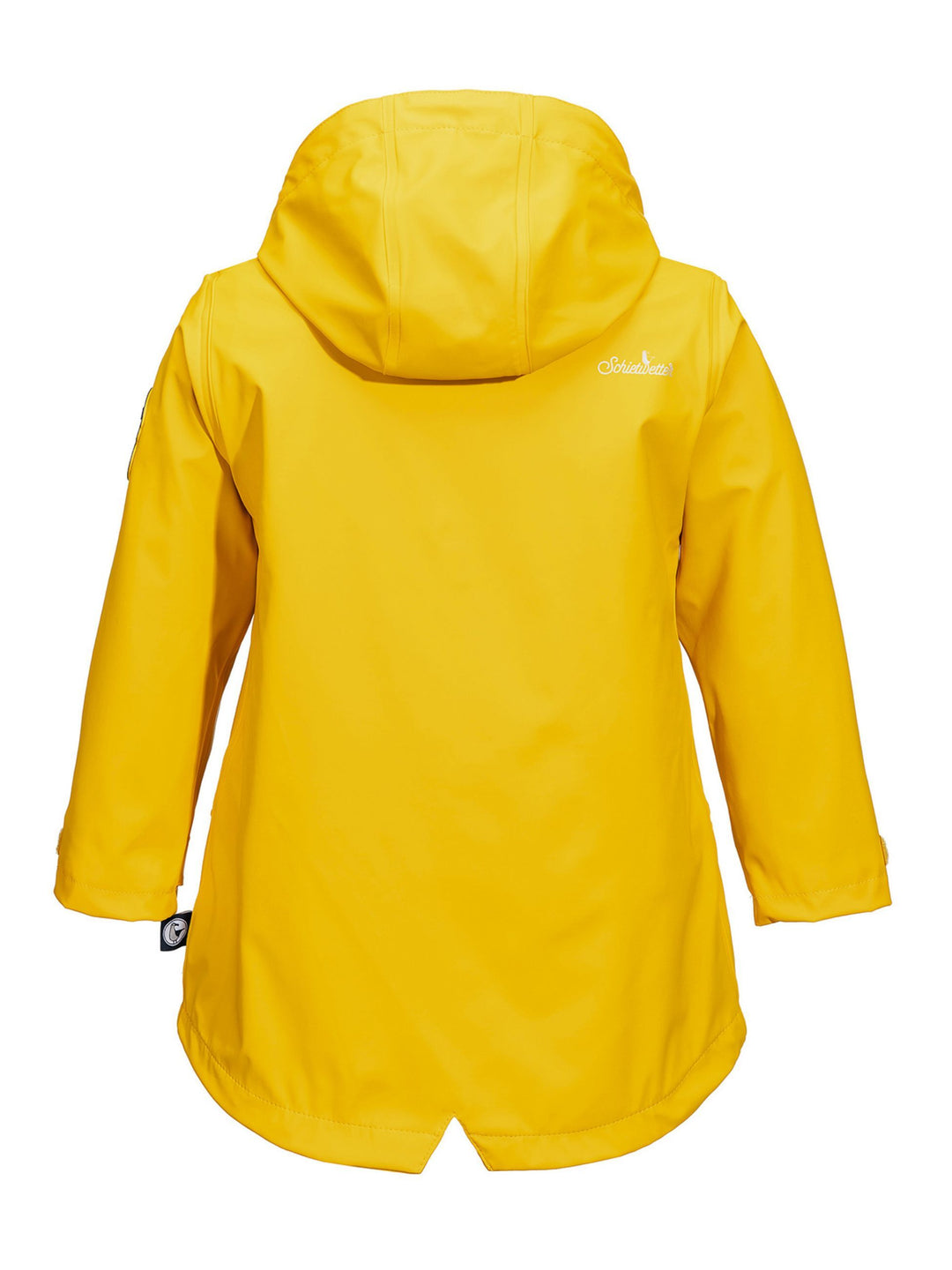 #farbe_yellow