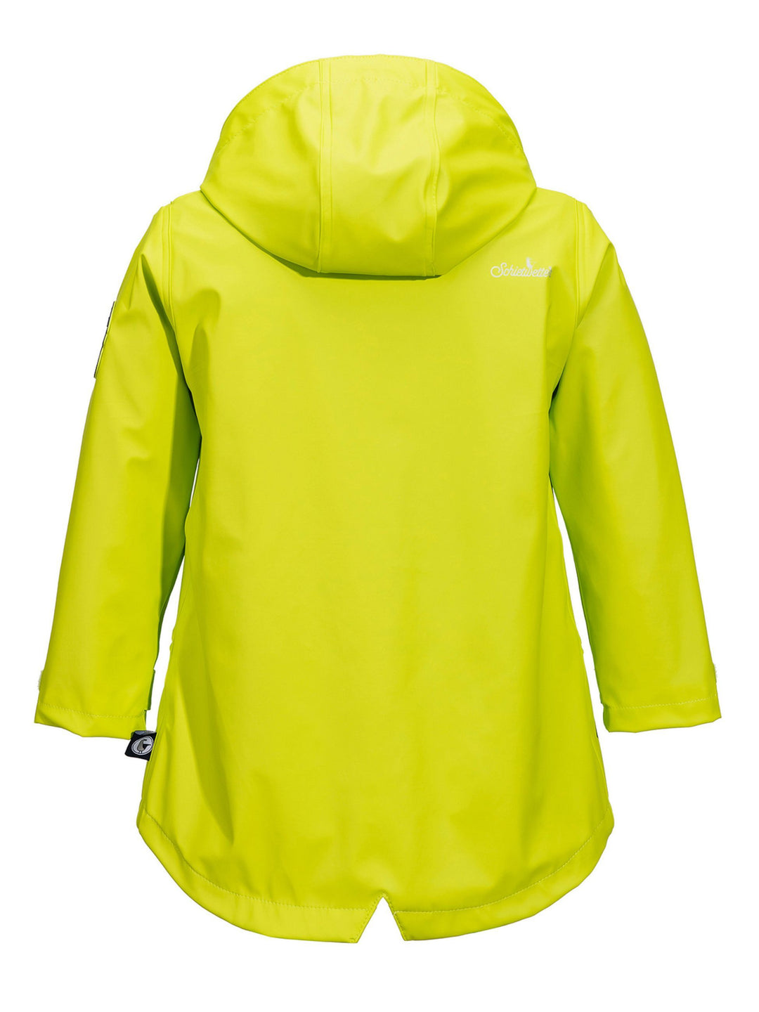 #farbe_lime