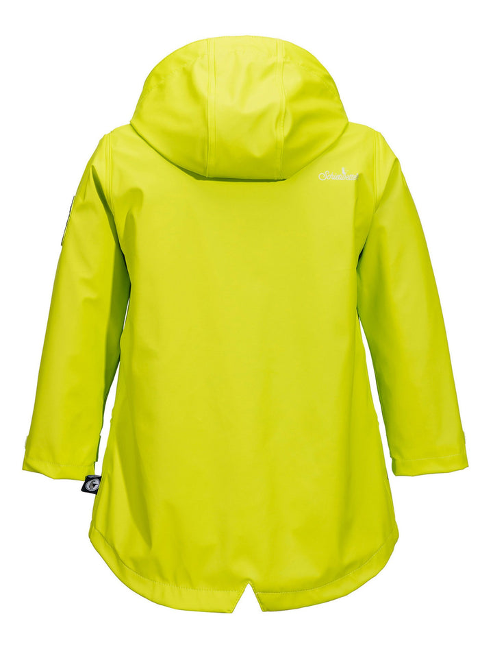 #farbe_lime