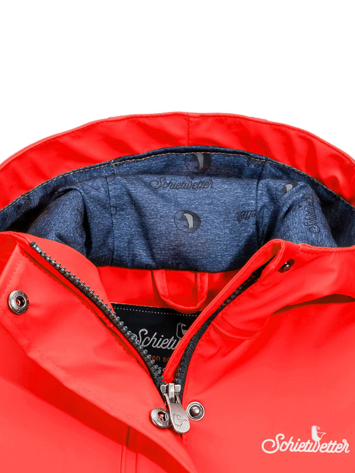 #farbe_red
