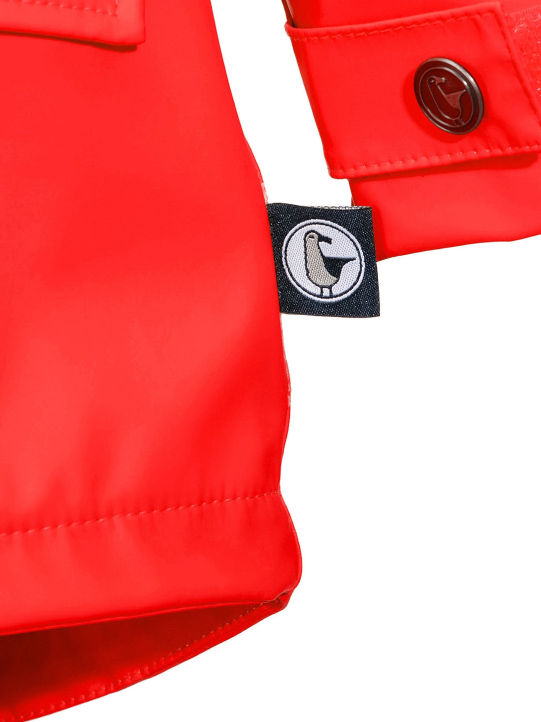 #farbe_red