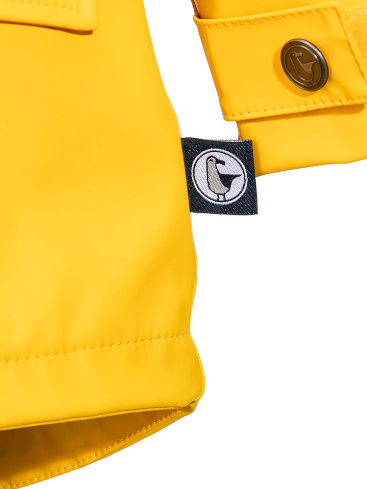 #farbe_yellow