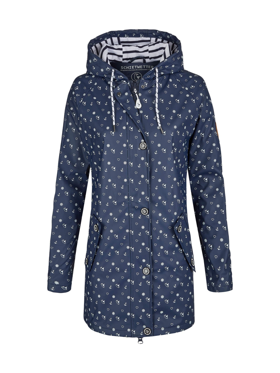 #farbe_navy-weiss