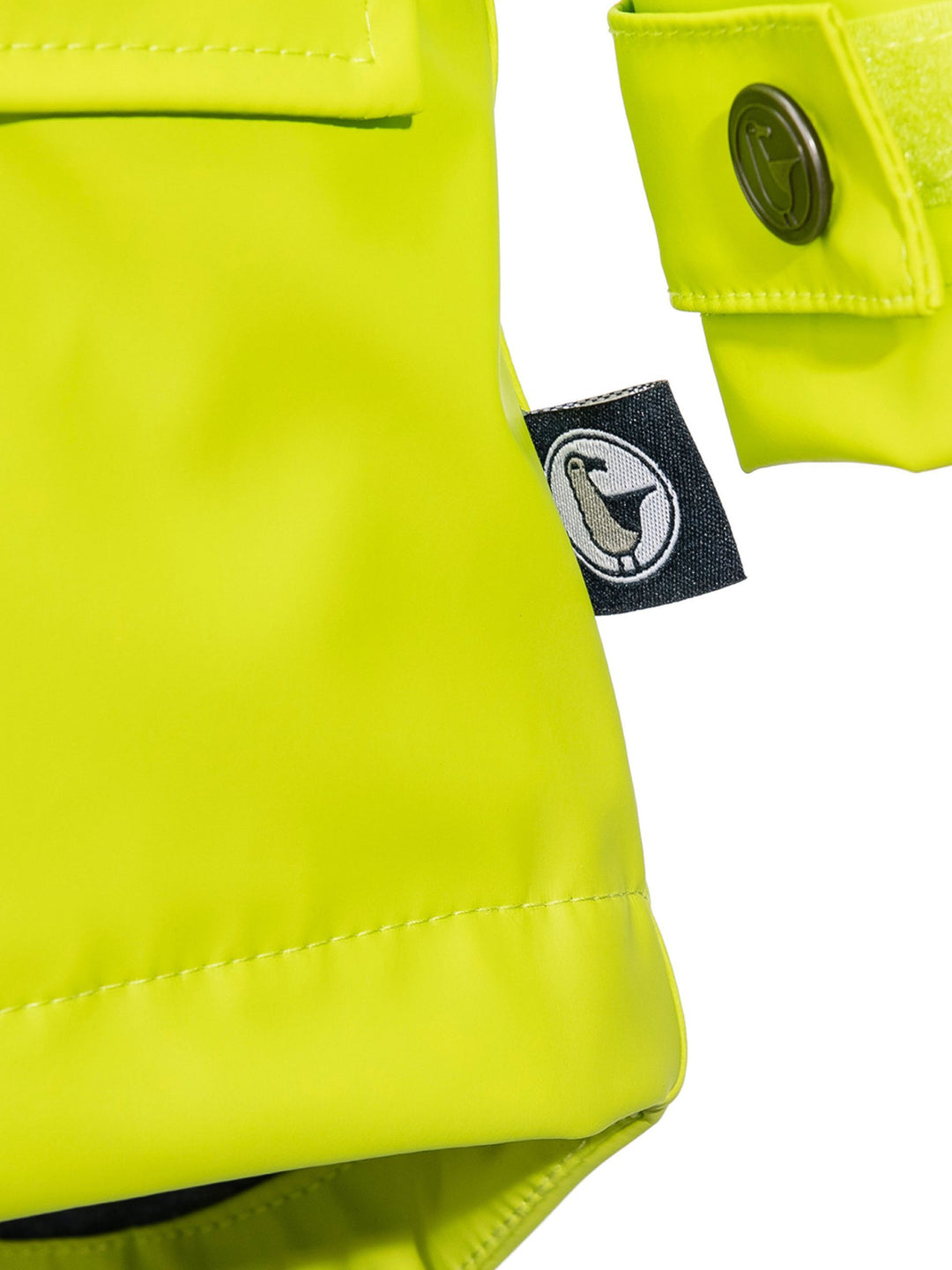 #farbe_lime