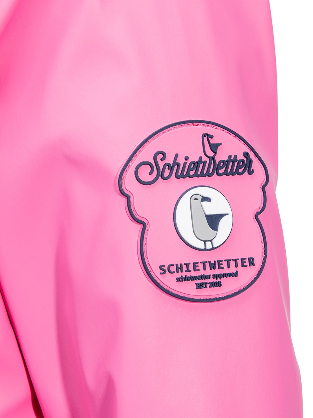 #farbe_pink