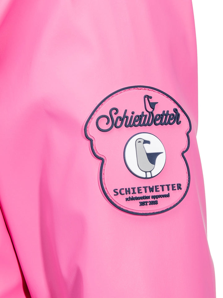 #farbe_pink