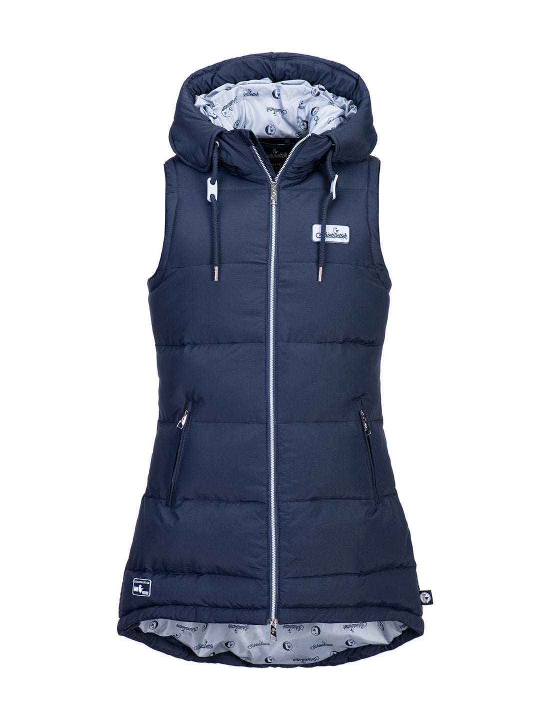 #farbe_navy
