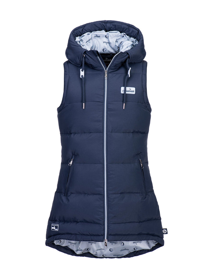 #farbe_navy