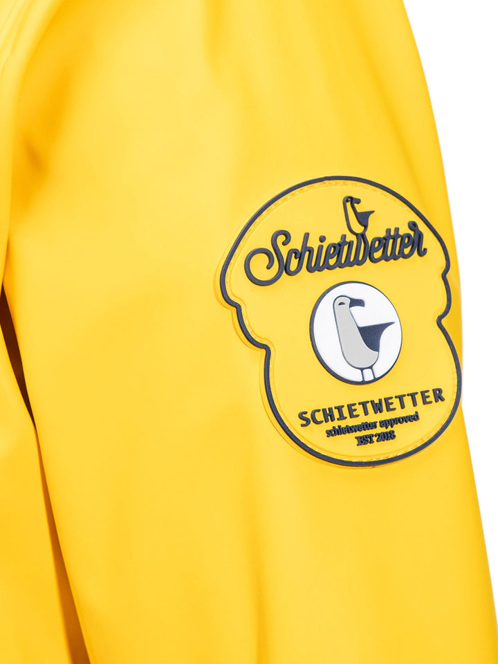 #farbe_yellow