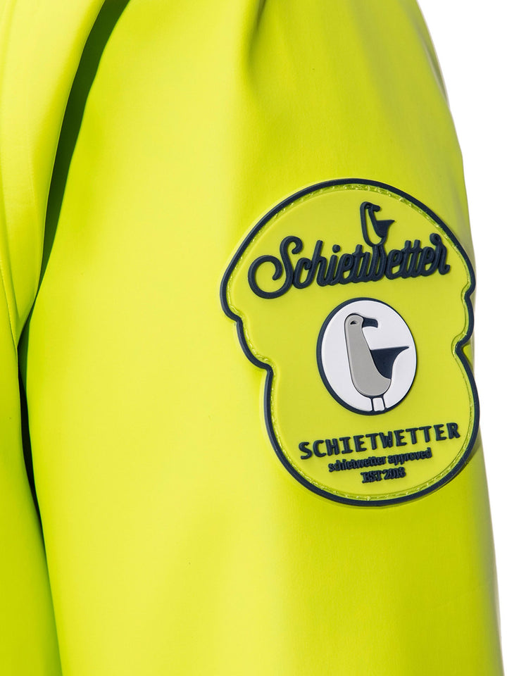 #farbe_lime