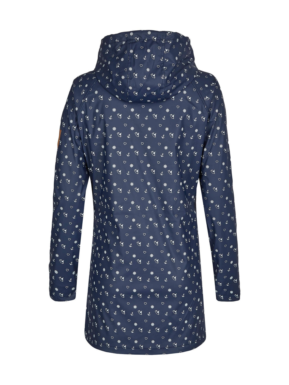 #farbe_navy-weiss