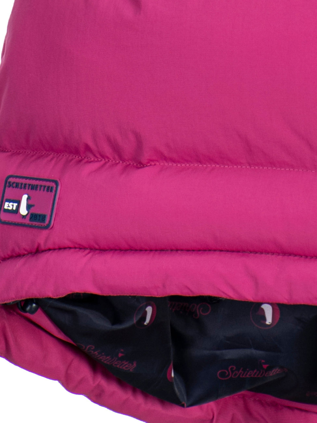 #farbe_fuchsia