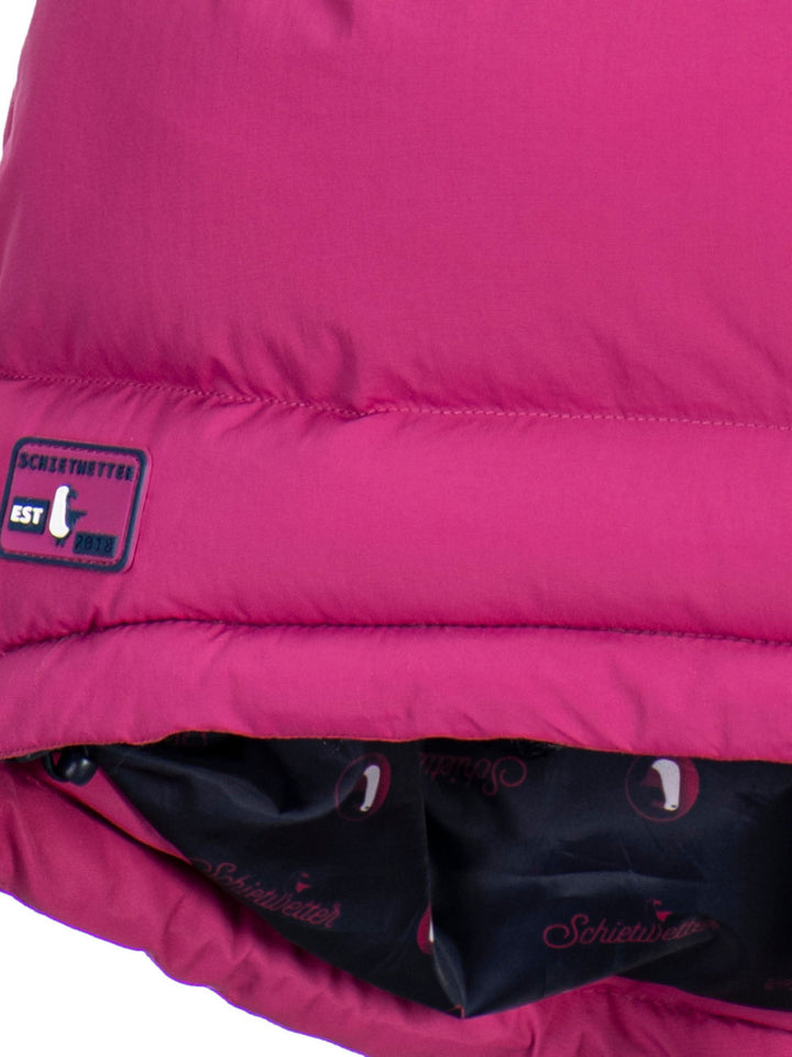 #farbe_fuchsia