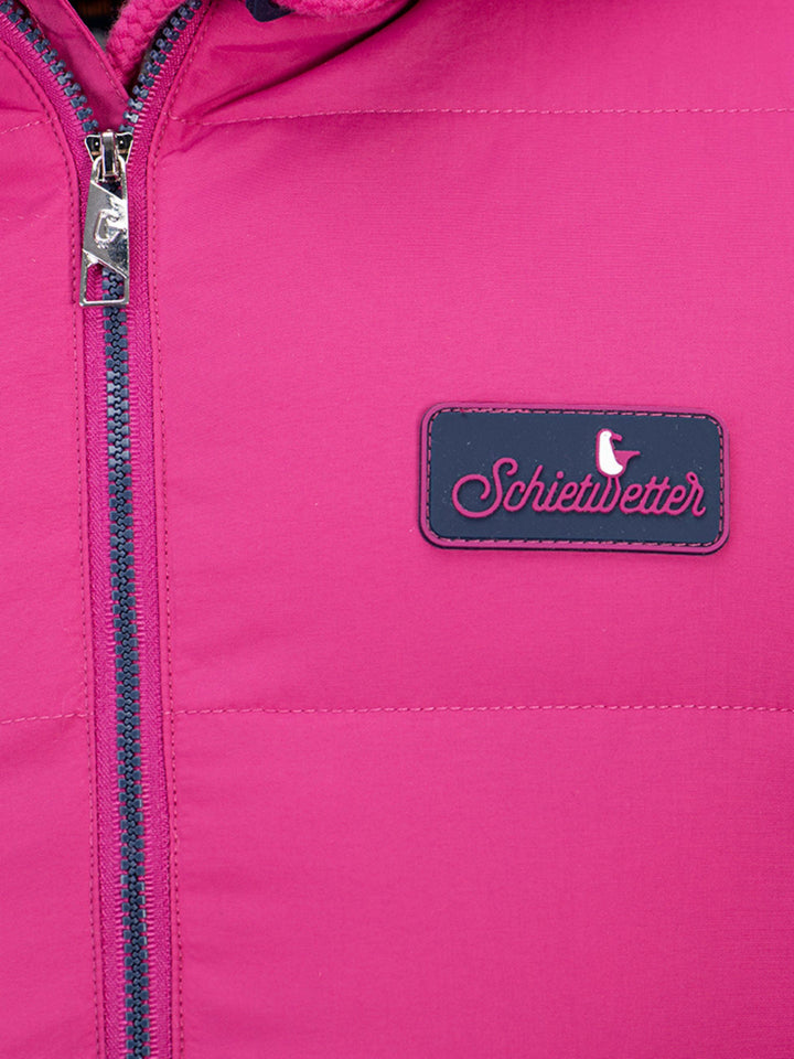 #farbe_fuchsia