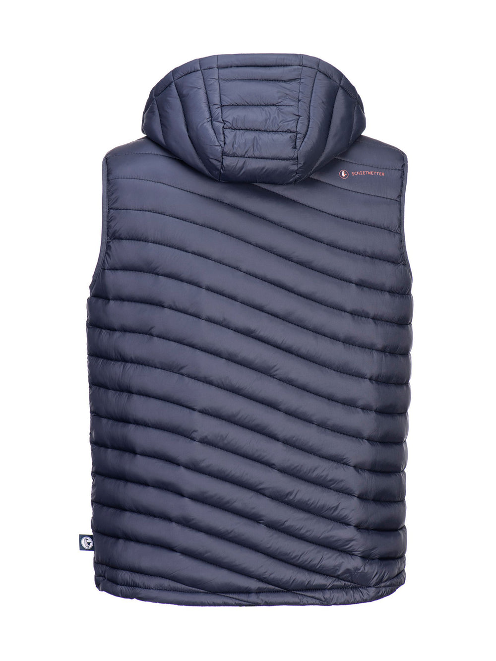 #farbe_navy