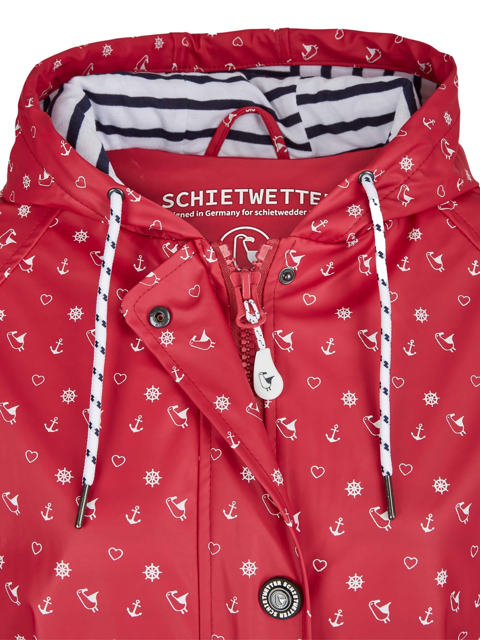 #farbe_fuchsia-weiss