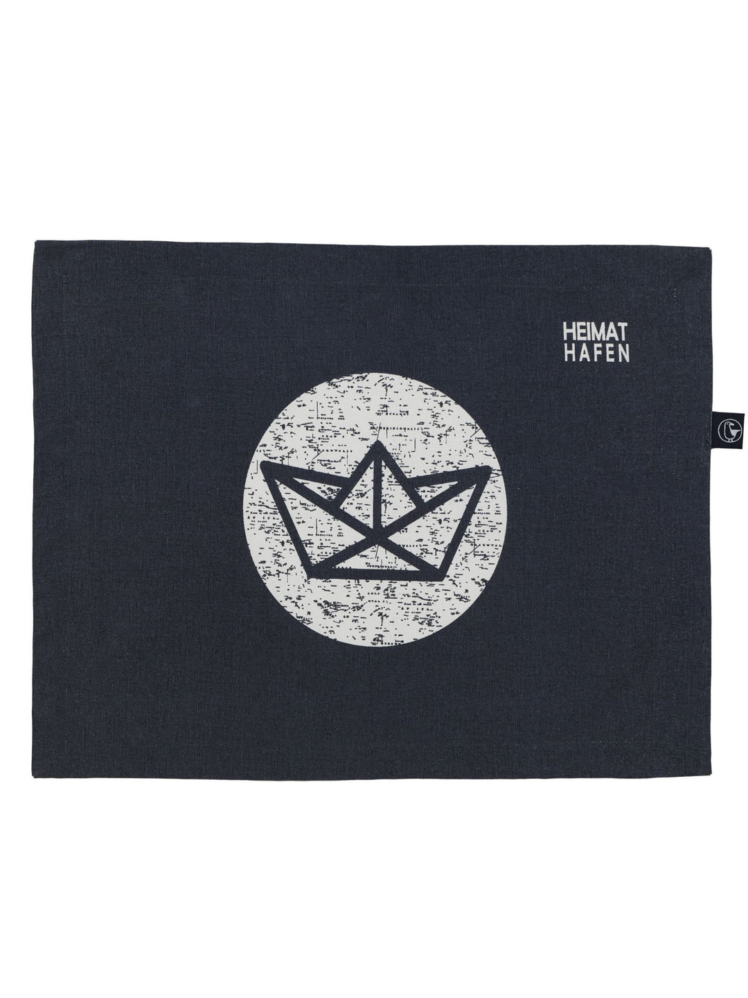 #farbe_navy