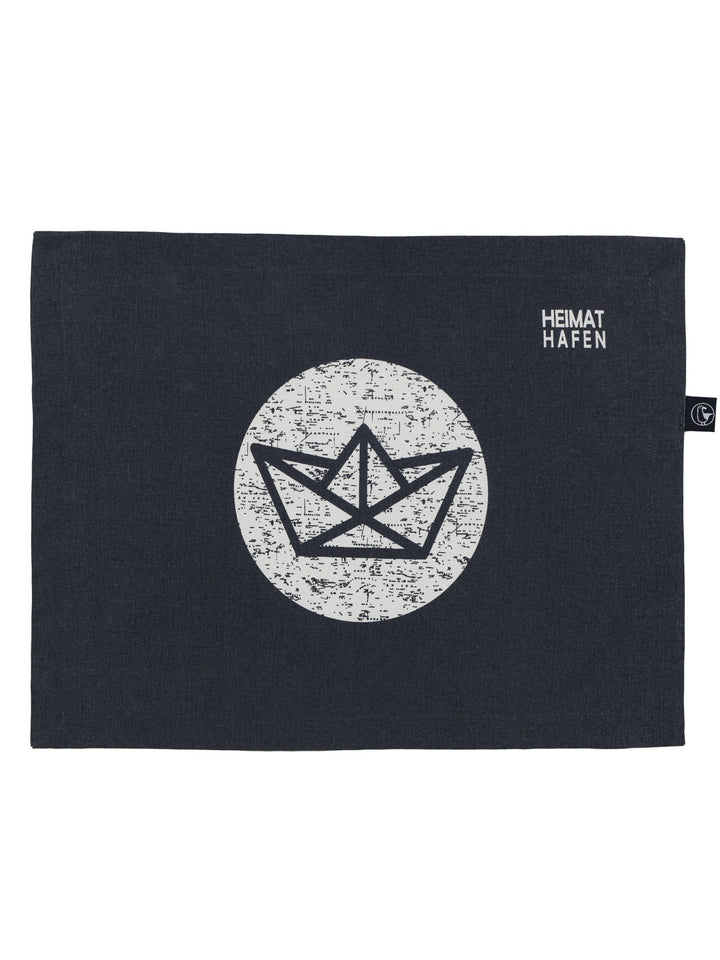 #farbe_navy