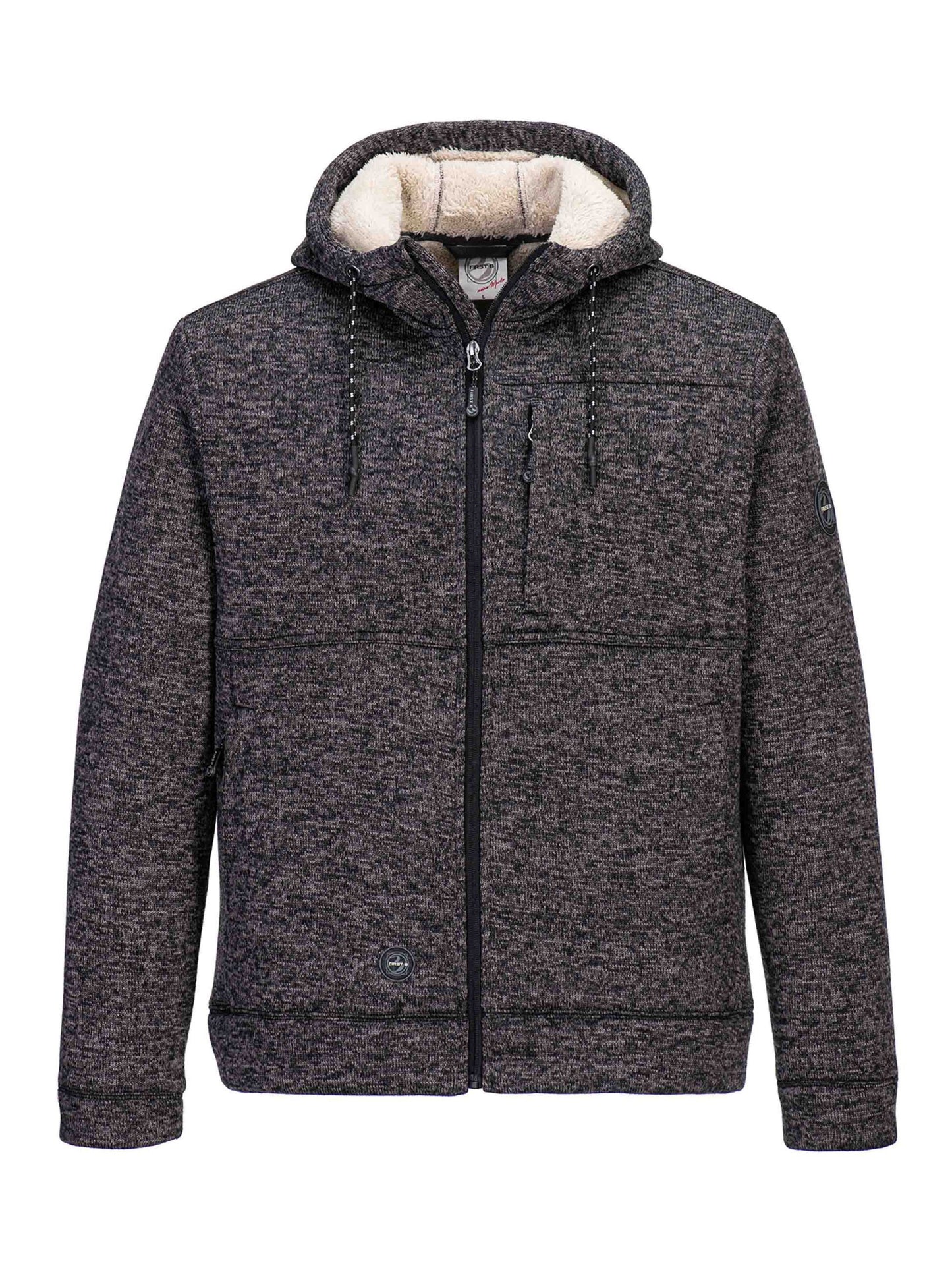 #farbe_anthrazit-melange