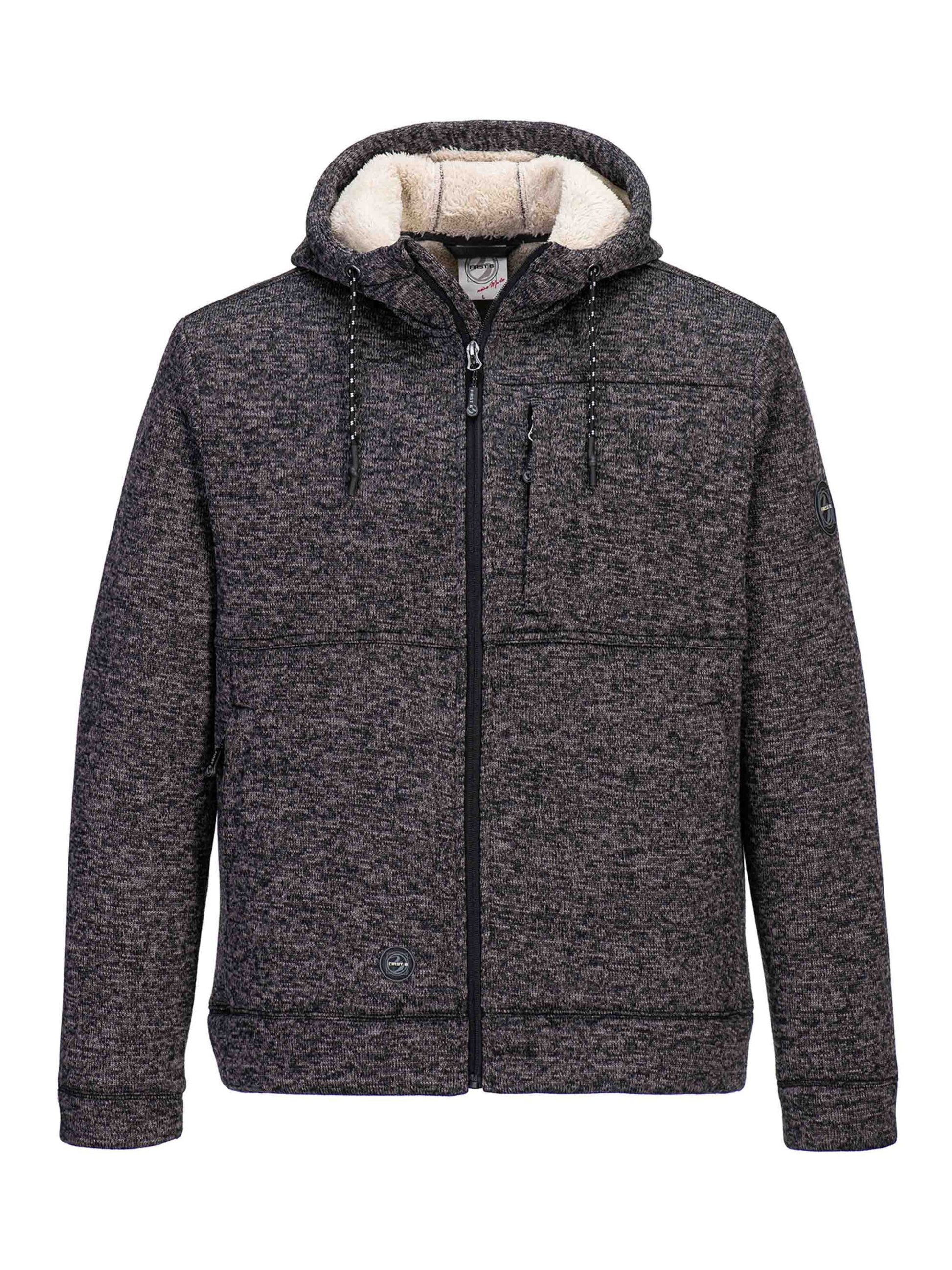 #farbe_anthrazit-melange