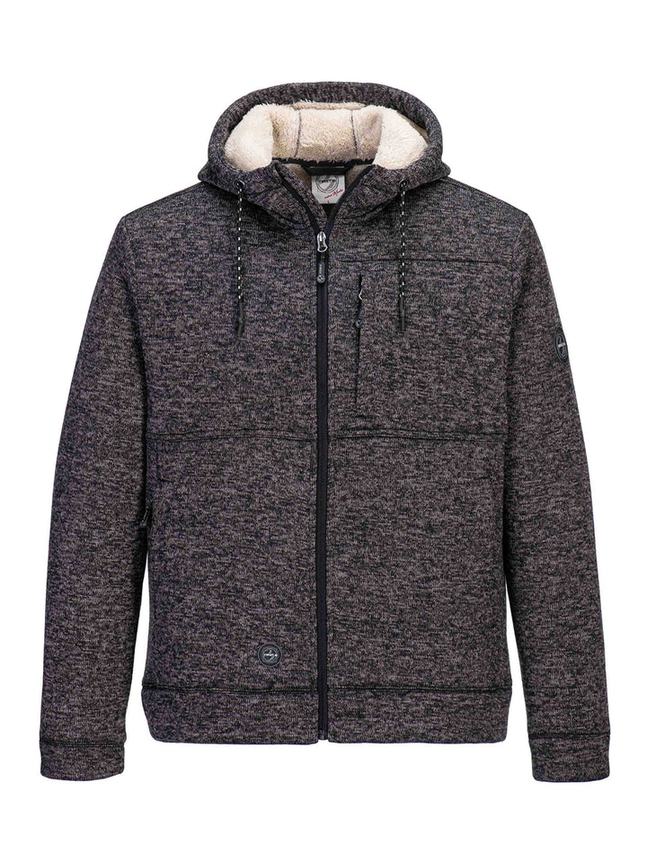 #farbe_anthrazit-melange