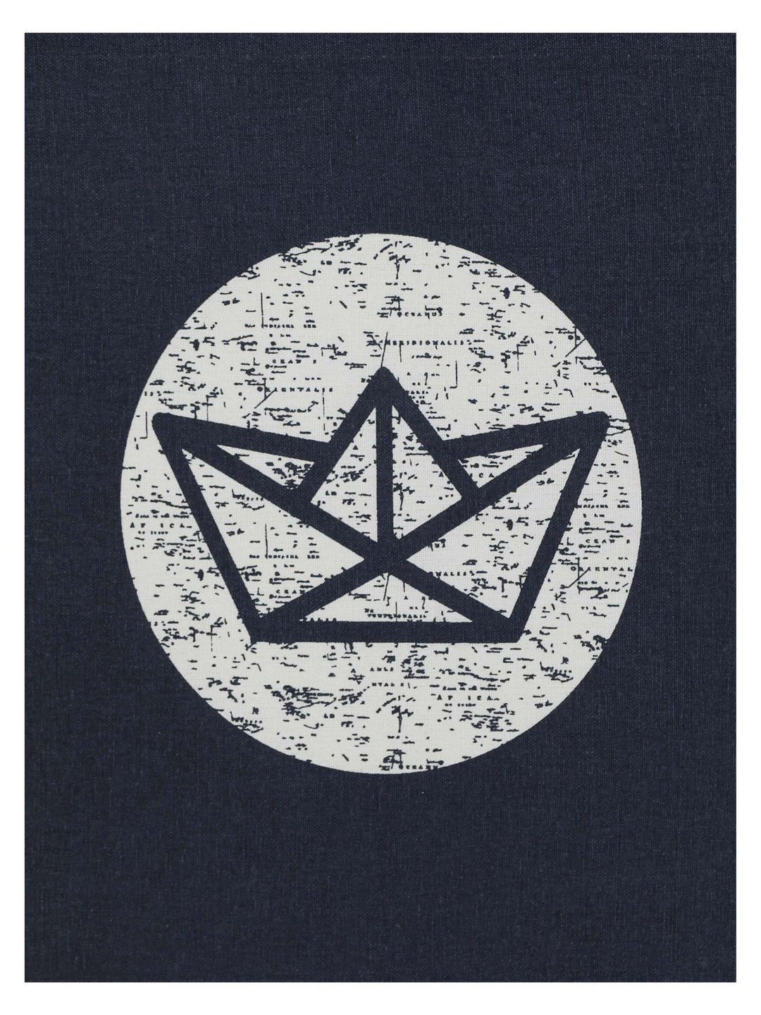 #farbe_navy