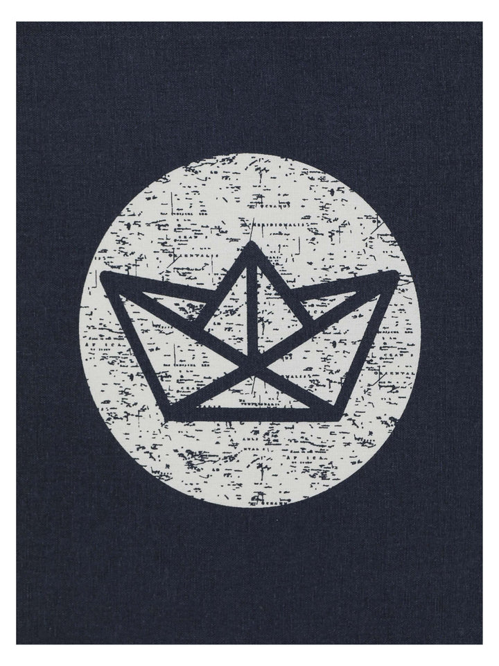 #farbe_navy