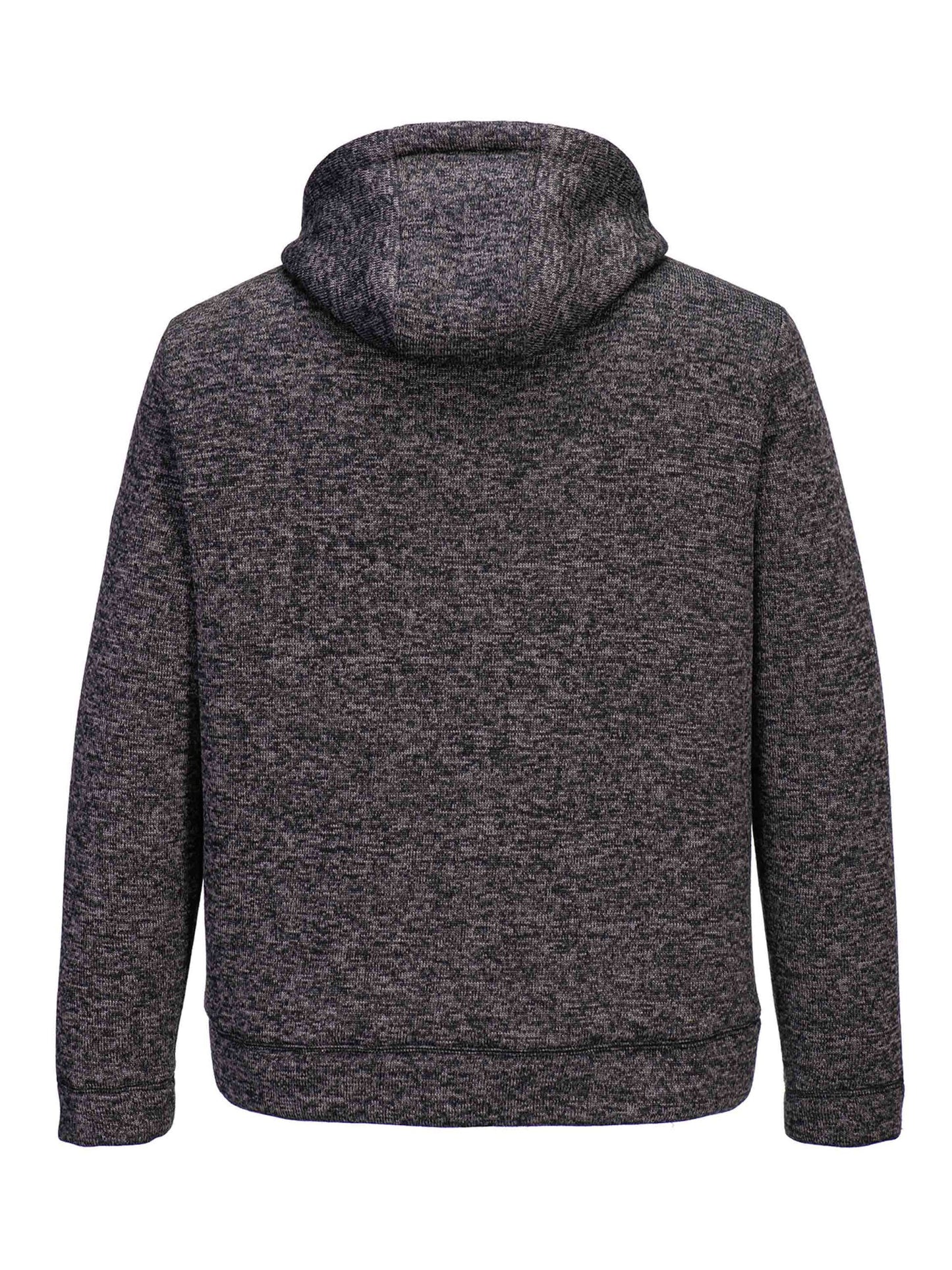 #farbe_anthrazit-melange