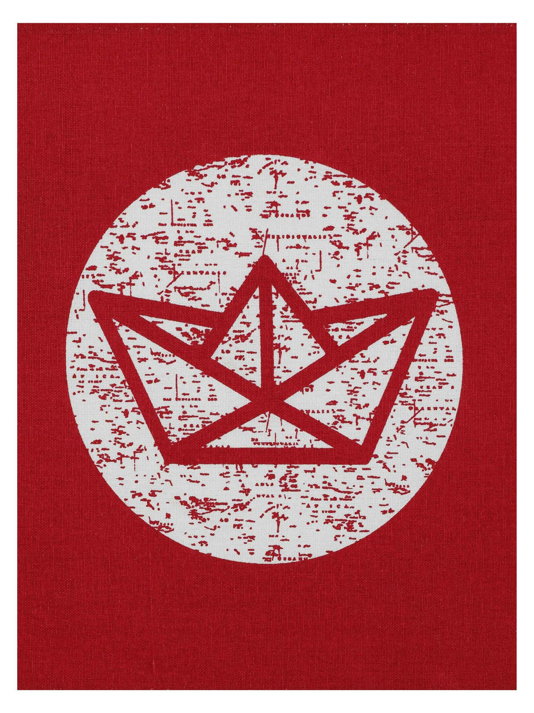 #farbe_rot