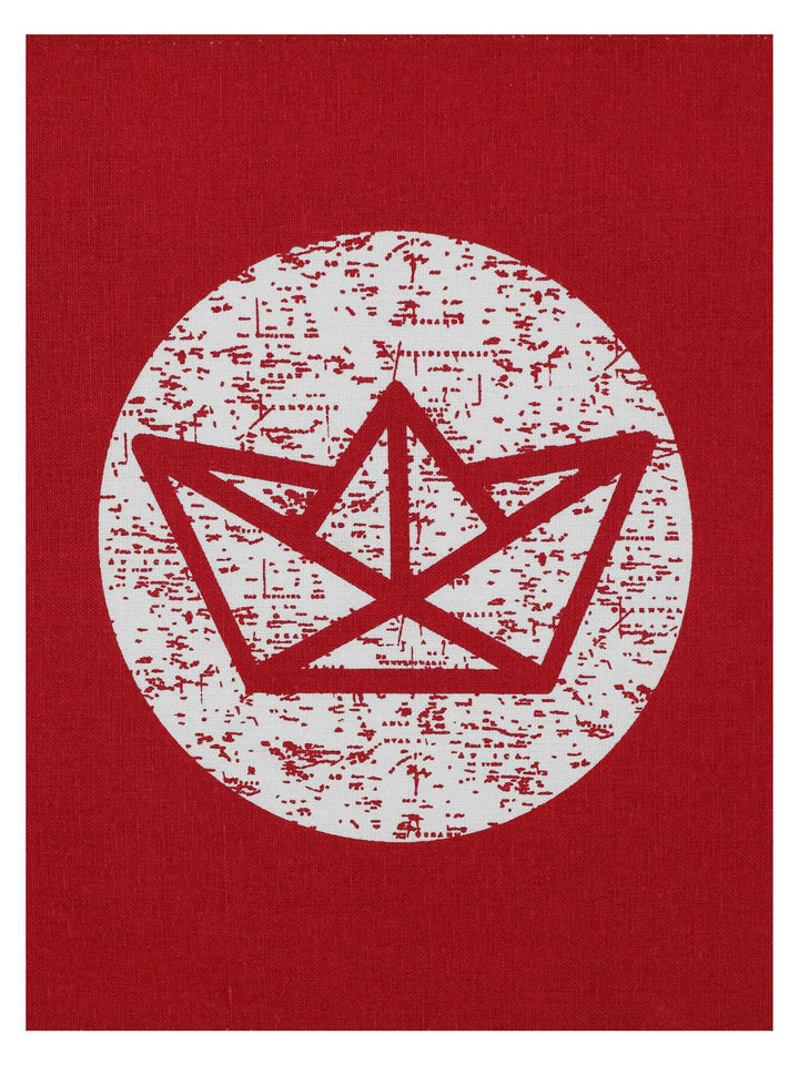 #farbe_rot