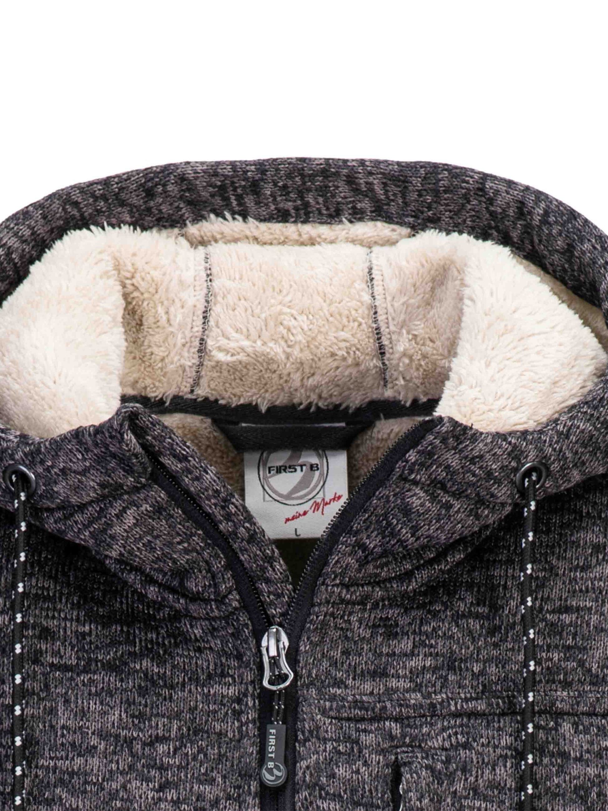 #farbe_anthrazit-melange