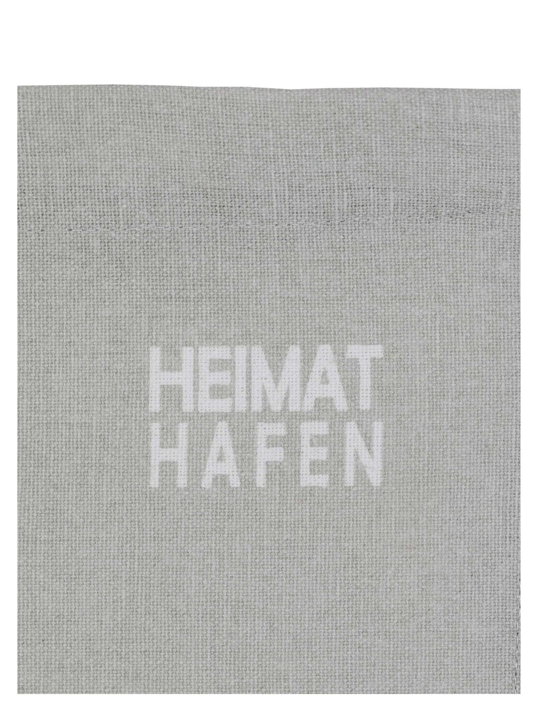 #farbe_stein